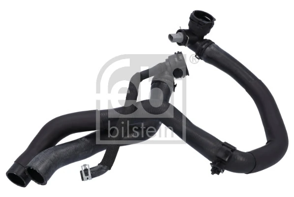 Radiator Hose